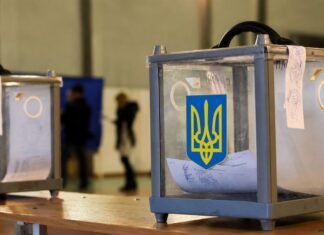 Власть и политики должны думать о завершении войны, а не о выборах, — Палатный