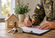 Компенсация за аренду жилья для ветеранов: сколько выплачивают в Одессе и как получить