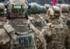 СБУ и ГУР оказались в топ-5 лучших спецслужб ЕС: кто оказался выше (фото)