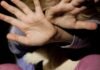 11-летняя школьница покончила с собой после булинга в Черкасской области: что говорят в полиции
