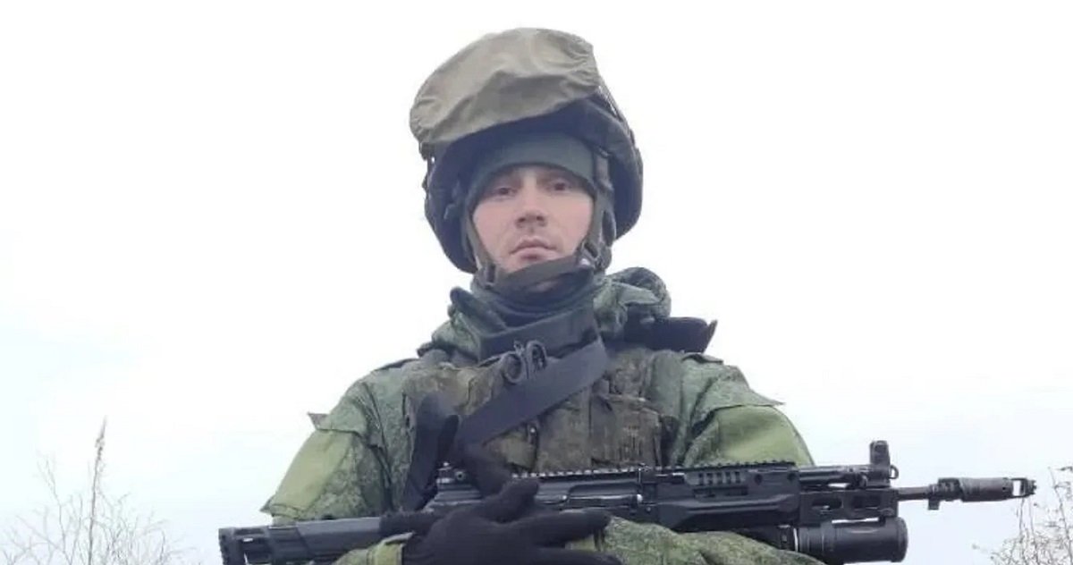 В Украине ликвидировали экспомощника Жириновского, персонажа мема «Сафонов, оплатить!»