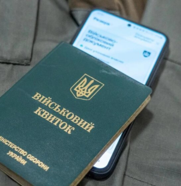 Мобилизация многодетных отцов: в Раде ответили на петицию об отмене отсрочки