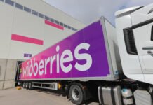«Таких денег нет»: российскую Wildberries ждет большая волна банкротств — Reuters