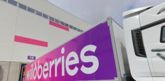 «Таких денег нет»: российскую Wildberries ждет большая волна банкротств — Reuters