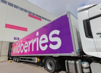 «Таких денег нет»: российскую Wildberries ждет большая волна банкротств — Reuters