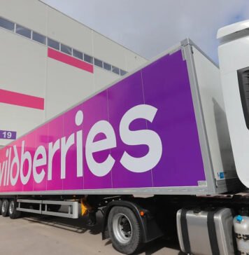 «Таких денег нет»: российскую Wildberries ждет большая волна банкротств — Reuters
