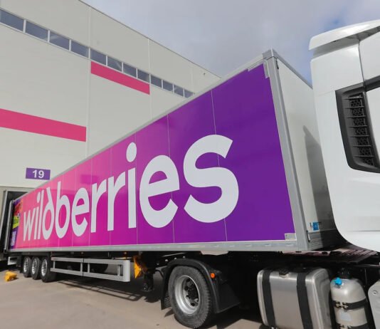 «Таких денег нет»: российскую Wildberries ждет большая волна банкротств — Reuters