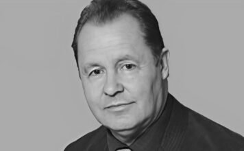Генерал-майора ФСБ в отставке Лаптева нашли мертвым в Москве, — росСМИ