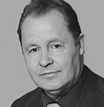 Генерал-майора ФСБ в отставке Лаптева нашли мертвым в Москве, — росСМИ