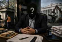 Дань вместо демонтажа: в Одессе чиновника подозревают в поборах с предпринимателей
