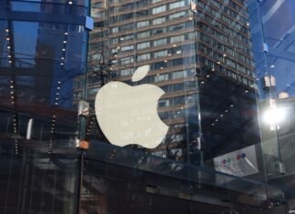Apple назвала дату презентации нового iPhone: что известно о новинках