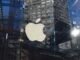 Apple назвала дату презентации нового iPhone: что известно о новинках