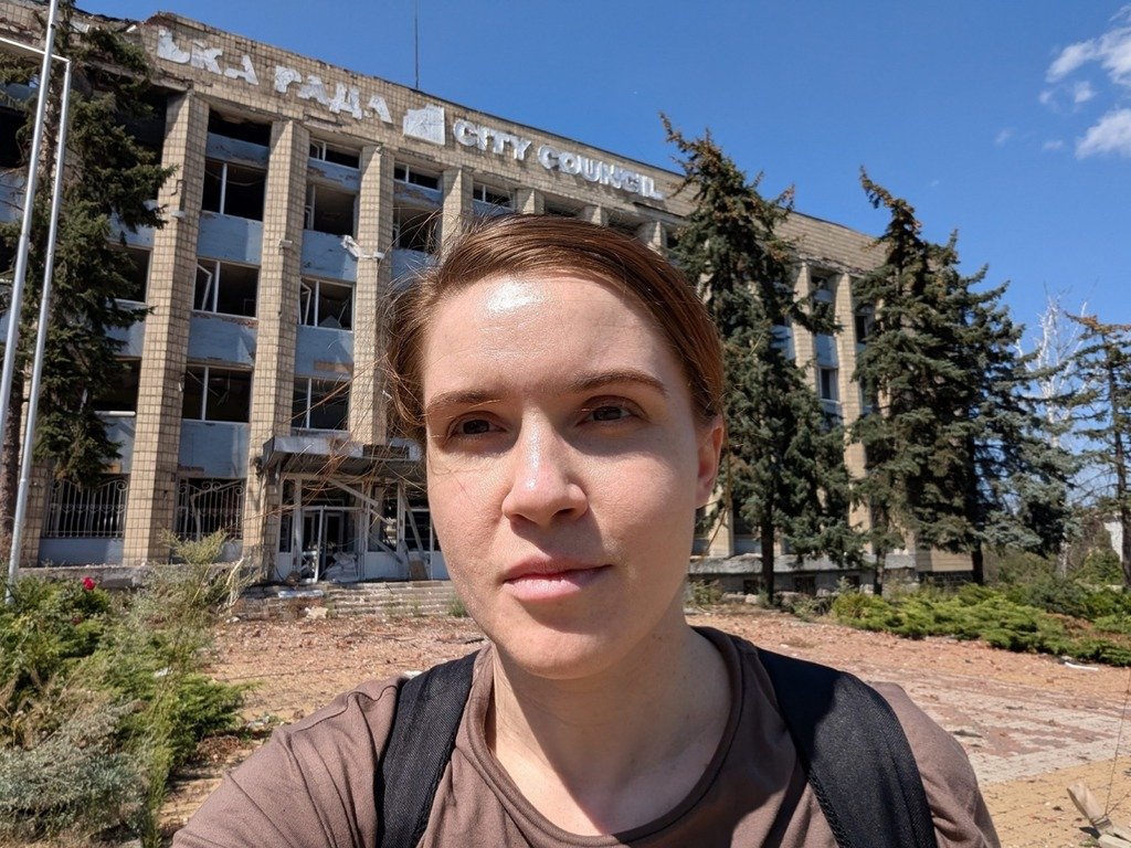 «Показательный пиар»: Безуглая раскритиковала перезахоронение Коновальца, указав на другие проблемы (фото)