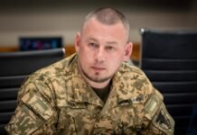 Российским войскам поручили спланировать наступление на Киев и Чернигов, — Палиса