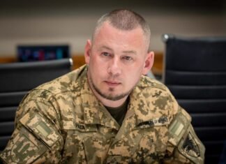 Российским войскам поручили спланировать наступление на Киев и Чернигов, — Палиса