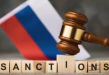 «Адские санкции» против России — начало положено: что теперь сделает Трамп