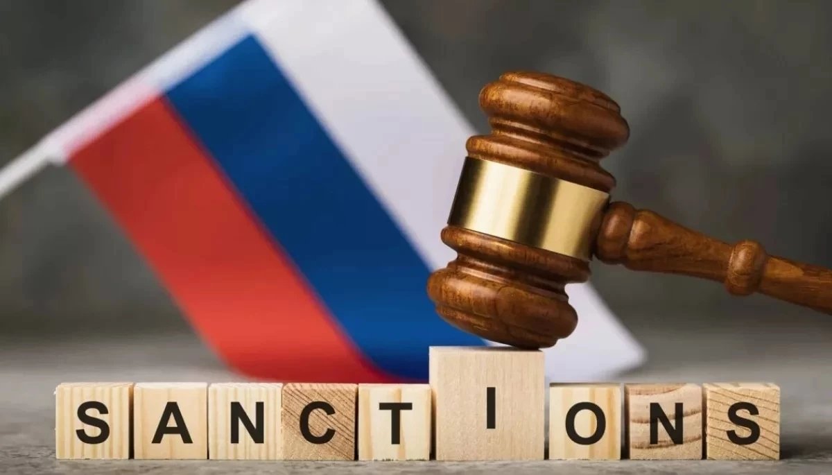 «Адские санкции» против России — начало положено: что теперь сделает Трамп