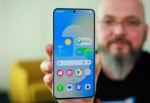 Дата выхода Galaxy S26 FE просочилась в сеть: каким будет доступный флагман Samsung (фото)