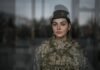 «В пехоту на Донбасс»: в бригаде «Рарог» заявили об угрозах военнослужащей после ссоры с Михайловой