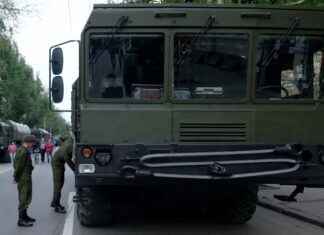 В Крыму атаковали дефицитный «Бастион», с него пускают «Цирконы» и «Ониксы»