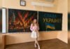 «Школа закрыта, все ушли на «СВО»: украинцы высмеяли россиянку мемами в Threads (фото)
