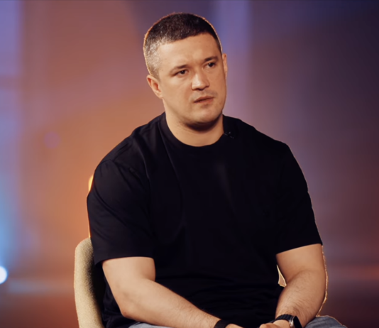 Бывший министр обороны Федоров собирается в США, чтобы заручиться поддержкой американцев, — The Guardian