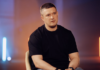 «У людей отняли надежду»: Федоров прокомментировал свое увольнение (видео)