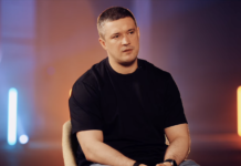 «У людей отняли надежду»: Федоров прокомментировал свое увольнение (видео)