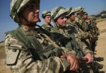 Кто не подлежит мобилизации в сентябре 2026 года: полный перечень