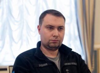 Буданов отреагировал на идею мобилизации женщин в Украине