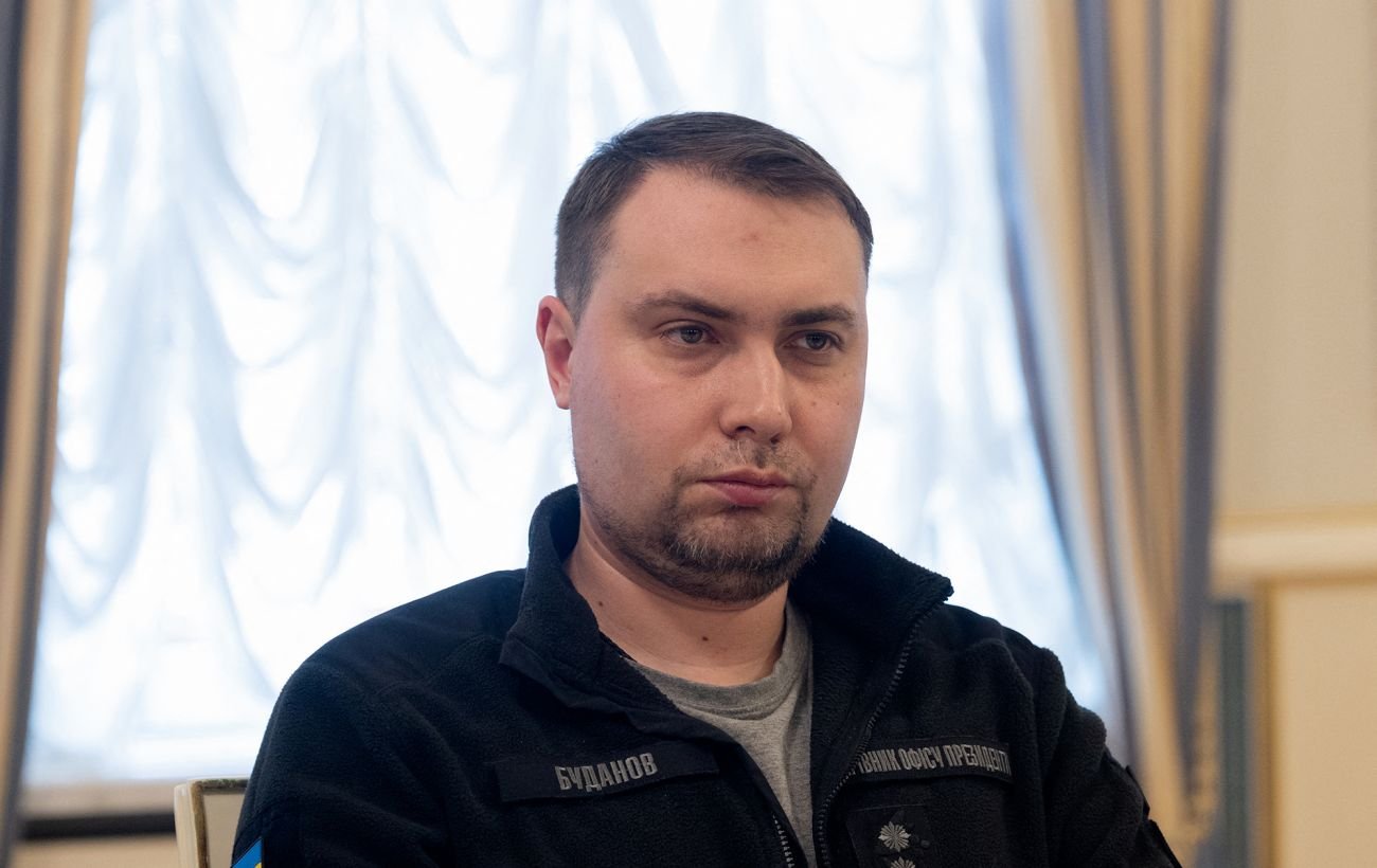 Буданов отреагировал на идею мобилизации женщин в Украине