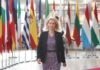 ЕС готовит новый масштабный пакет санкций против РФ Каллас раскрыла подробности
