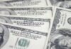 Курс доллара в сентябре приближается к максимуму — назван базовый сценарий
