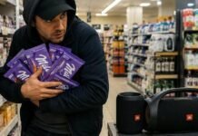 В Одесской области мужчина украл обогреватель за 570 гривен: что решил суд