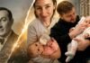 Одесситы переосмысливают историю: как улица ильфа и петрова стала улицей Семьи Глодан