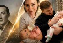Одесситы переосмысливают историю: как улица ильфа и петрова стала улицей Семьи Глодан