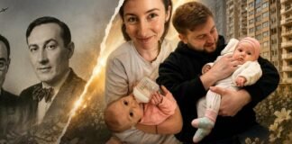 Одесситы переосмысливают историю: как улица ильфа и петрова стала улицей Семьи Глодан
