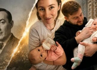 Одесситы переосмысливают историю: как улица ильфа и петрова стала улицей Семьи Глодан