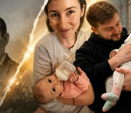 Одесситы переосмысливают историю: как улица ильфа и петрова стала улицей Семьи Глодан