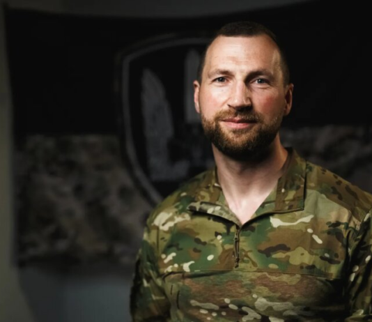 ПВО и антибаллистика перед зимой: какие задачи Зеленский поставил Минобороны