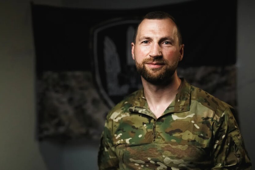 ПВО и антибаллистика перед зимой: какие задачи Зеленский поставил Минобороны