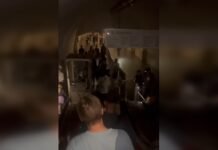 В Москве внезапный блэкаут, почти по всей России отключился интернет: что произошло
