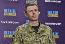 Россия может имитировать наступление на Черниговщине: в ГПСУ объяснили, зачем это врагу