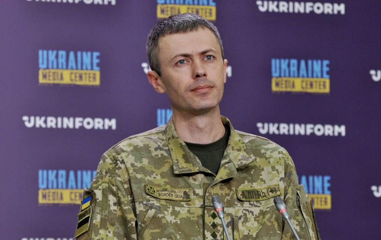 Россия может имитировать наступление на Черниговщине: в ГПСУ объяснили, зачем это врагу