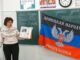 РФ готовит для школьников учебники по истории оккупированных областей Украины