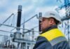 Одесситов предупредили об экстренных отключениях света: подробности