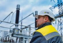 Одесситов предупредили об экстренных отключениях света: подробности