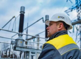 Одесситов предупредили об экстренных отключениях света: подробности