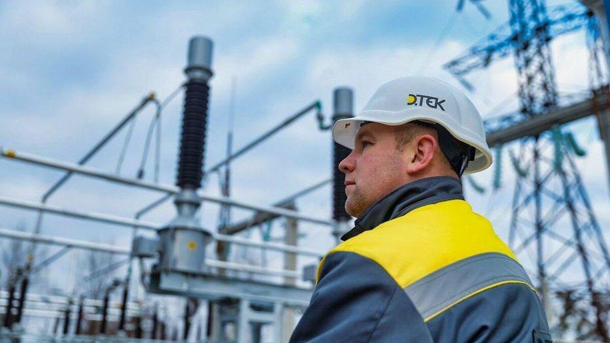 Одесситов предупредили об экстренных отключениях света: подробности