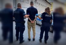 Кричал о Бандере: поляк избил двух мужчин, приняв их за украинцев, — СМИ